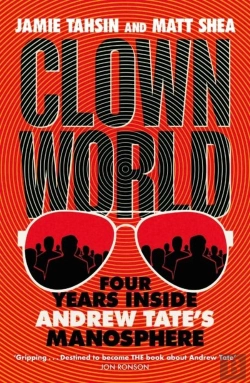 Bertrand.pt - Clown World
