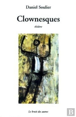 Bertrand.pt - Clownesques