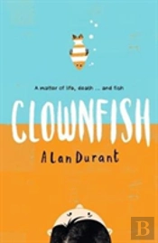 Clownfish