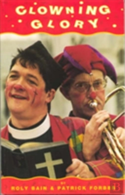 Bertrand.pt - Clowning Glory