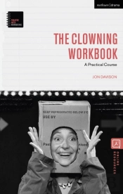 Clowning Workbook