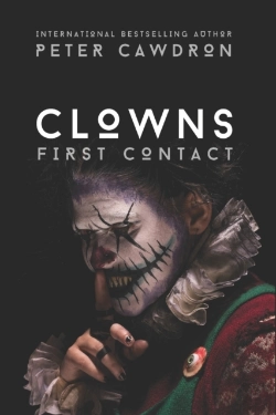 Bertrand.pt - Clowns