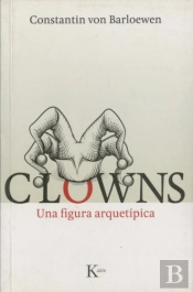 Clowns