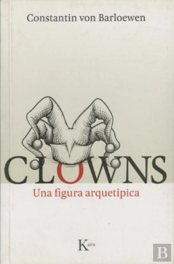 Bertrand.pt - Clowns