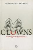 Clowns