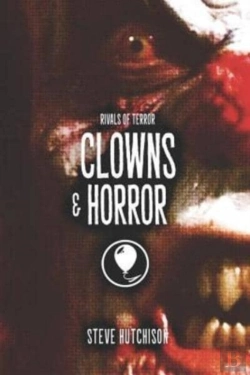 Bertrand.pt - Clowns & Horror