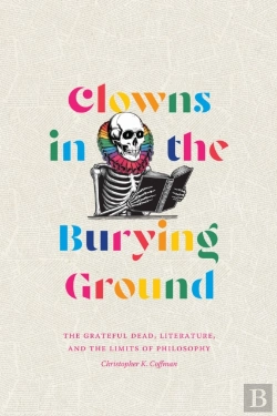 Bertrand.pt - Clowns In The Burying Ground