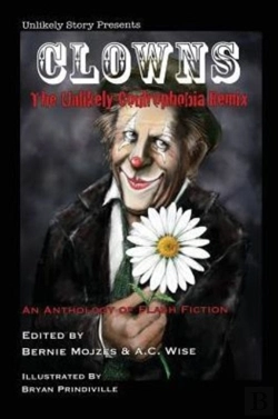 Bertrand.pt - Clowns