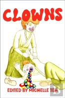 Clowns