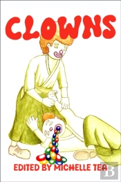 Clowns