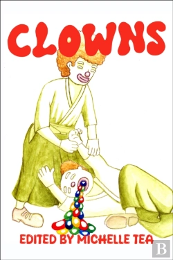 Bertrand.pt - Clowns