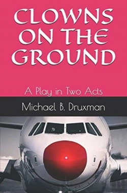 Bertrand.pt - Clowns On The Ground