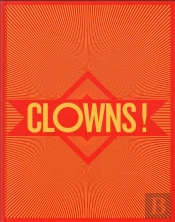Clowns !