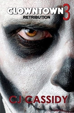 Bertrand.pt - Clowntown 3 - Retribution