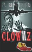 Clownz