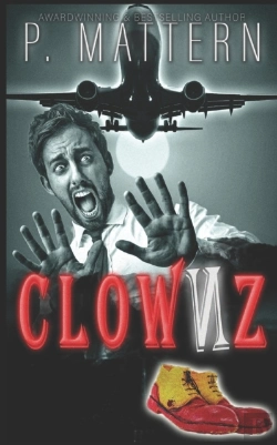 Bertrand.pt - Clownz