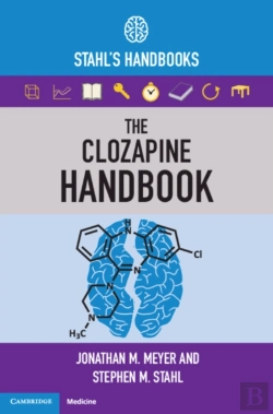 Bertrand.pt - Clozapine Handbook