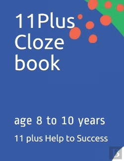 Bertrand.pt - Cloze Book