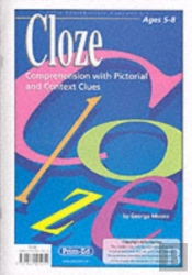 Cloze