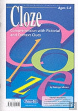 Bertrand.pt - Cloze