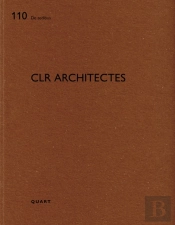 Clr Architectes