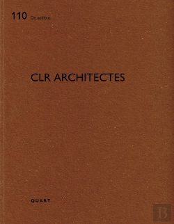Bertrand.pt - Clr Architectes