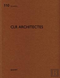 Clr Architectes