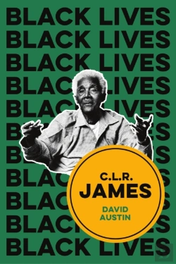 Bertrand.pt - C.L.R. James