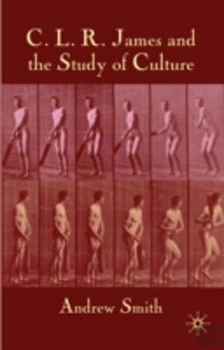 Bertrand.pt - Clr James & The Study Of Culture