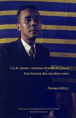 Bertrand.pt - C.L.R James : Racisme Et Lutte De Classe