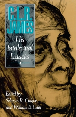 Bertrand.pt - C.L.R.James