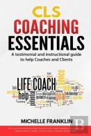 Cls Coaching Essentials