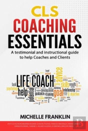 Cls Coaching Essentials