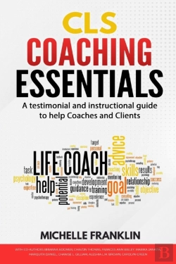 Bertrand.pt - Cls Coaching Essentials