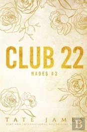 Club 22