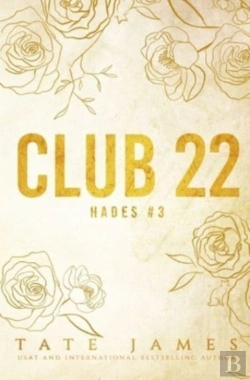 Bertrand.pt - Club 22