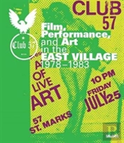 Club 57