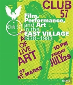 Bertrand.pt - Club 57