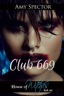 Bertrand.pt - Club 669