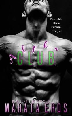 Bertrand.pt - Club Alpha