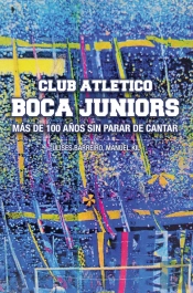 Club Atlético Boca Juniors