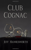 Club Cognac