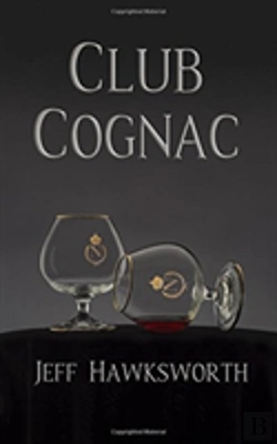 Bertrand.pt - Club Cognac