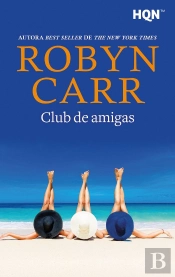 Club De Amigas