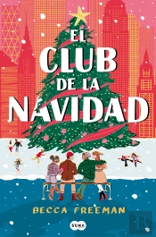 Club De La Navidad, El