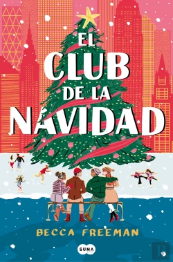 Bertrand.pt - Club De La Navidad, El
