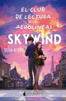 Club De Lectura De Las Aerolineas Skywind,El