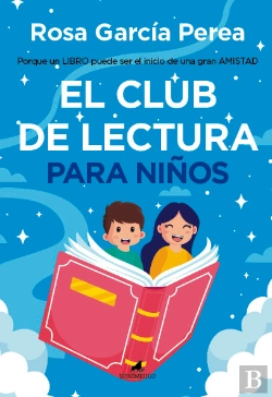 Bertrand.pt - Club De Lectura Para Niños, El