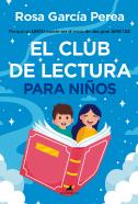 Club De Lectura Para Niños, El