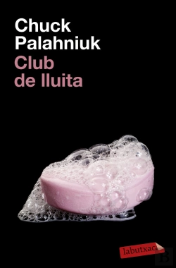 Bertrand.pt - Club De Lluita